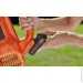   Black & Decker BCBL200L