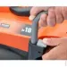  Black & Decker BCMW33184L2