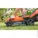 Black & Decker BCMW33184L2