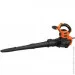   Black & Decker BEBLV301