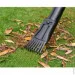  Black & Decker BEBLV301