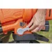   Black & Decker (BCBLV3625L1)