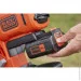   Black & Decker (BCBLV3625L1)