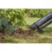   Black & Decker (BCBLV3625L1)