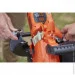   Black & Decker (BCBLV3625L1)