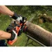    Black & Decker GKC3630L25