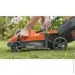  Black & Decker BCMW3336L1