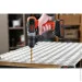  Black & Decker BCD001C1