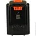  Black & Decker BCD001C1