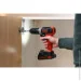  Black & Decker BCD001C1