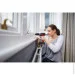  Black & Decker BCD001C1