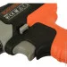  Black & Decker BCD001C1