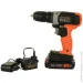  Black & Decker BCD001C1