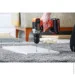  Black & Decker BCD001C1