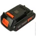  Black & Decker BCD001C1
