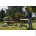  Black & Decker BCD001C1