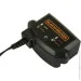  Black & Decker BCD001C1