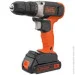  Black & Decker BCD001C1