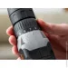  Black & Decker BCD001C1