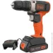  Black & Decker BCD001C1