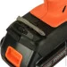  Black & Decker BCD001C1