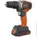 - Black & Decker BCD003C1