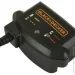 - Black & Decker BCD003C1