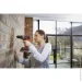- Black & Decker BCD003C1