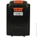 - Black & Decker BCD003C1