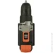- Black & Decker BCD003C1
