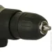 - Black & Decker BCD003C1