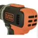 - Black & Decker BCD003C1