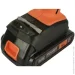 - Black & Decker BCD003C1