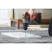 - Black & Decker BCD003C1