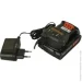 - Black & Decker BCD003C1