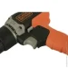 - Black & Decker BCD003C1