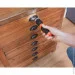   Black & Decker   Black+Decker BCF601C