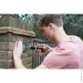   Black & Decker   Black+Decker BCF601C