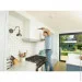   Black & Decker   Black+Decker BCF601C