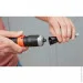   Black & Decker   Black+Decker BCF601C