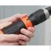   Black & Decker   Black+Decker BCF601C