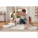  Black & Decker   Black+Decker BCF601C