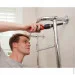   Black & Decker   Black+Decker BCF601C