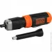   Black & Decker   Black+Decker BCF601C