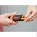   Black & Decker   Black+Decker BCF601C