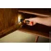   Black & Decker   Black+Decker BCF601C