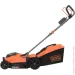  Black & Decker BCMW3318L2