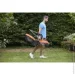  Black & Decker BCMW3318L2