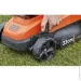  Black & Decker BCMW3318L2