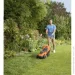  Black & Decker BCMW3318L2